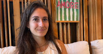 maïlys pet sitter à OLORON STE MARIE 64400_0