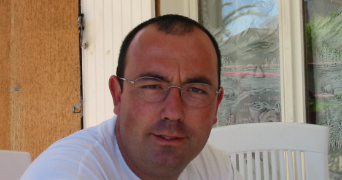 olivier pet sitter à ST ESTEVE 66240_3