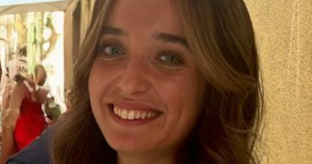 emma pet sitter à PARIS 09 75009_0