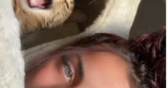 soana pet sitter à NANTERRE 92000