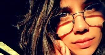 lisa pet sitter à ROSNY SOUS BOIS 93110