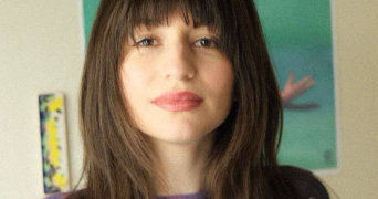 laura pet sitter à PARIS 05 75005_0