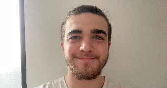 eric pet sitter à CAHORS 46000_0