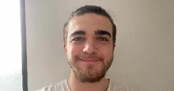 eric pet sitter à CAHORS 46000