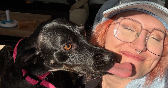 eva pet sitter à DUNKERQUE 59140_6