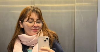 lou pet sitter à RENNES 35000_8