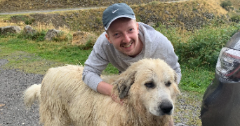 constant pet sitter à ASNIERES SUR SEINE 92600_0