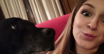 floriana pet sitter à PARIS 13 75013_2