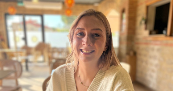 sophie pet sitter à PERPIGNAN 66100_0