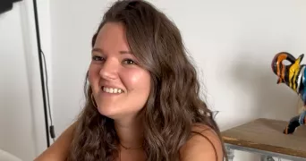 maëva pet sitter à VILLARD BONNOT 38190