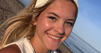 anna pet sitter à BORDEAUX 33000
