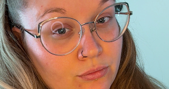 olivia pet sitter à ST PHILBERT DE BOUAINE 85660_0