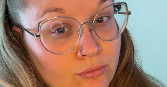 olivia pet sitter à ST PHILBERT DE BOUAINE 85660