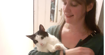 alice pet sitter à VINCENNES 94300_2