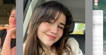 capucine pet sitter à SOLIERS 14540_0