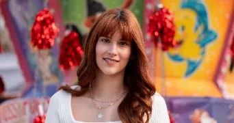 joanna pet sitter à LEVALLOIS PERRET 92300