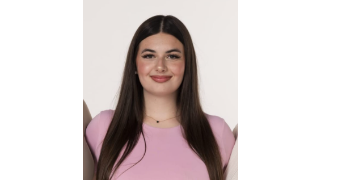 elfie pet sitter à CESSON 77240_2