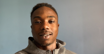 cire pet sitter à VAUJOURS 93410_0