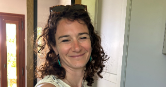 marion pet sitter à ST MARTIN D HERES 38400_5
