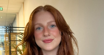 julia pet sitter à WATTIGNIES 59139_0