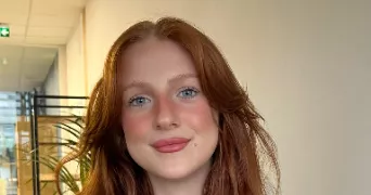 julia pet sitter à WATTIGNIES 59139