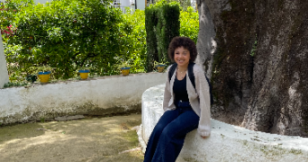 angélique pet sitter à MASSY 91300_0
