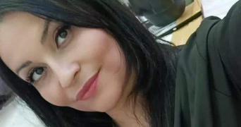 lynda pet sitter à BORDEAUX 33300_0