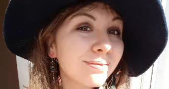morgane pet sitter à THORIGNE SUR DUE 72160