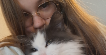 steacy pet sitter à FERRIERES EN GATINAIS 45210_0