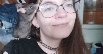 morgane pet sitter à TALENCE 33400_2
