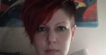 gwenaelle pet sitter à BOLBEC 76210