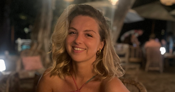 chloé pet sitter à HAUBOURDIN 59320_0