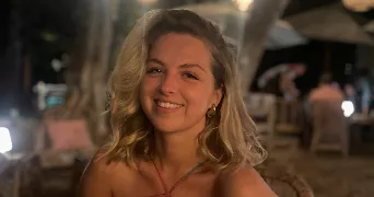 chloé pet sitter à HAUBOURDIN 59320