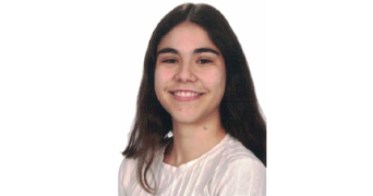 miriam pet sitter à LORIENT 56100_0
