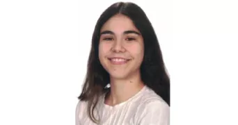 miriam pet sitter à LORIENT 56100
