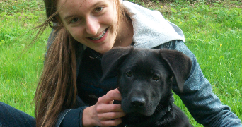 carole pet sitter à TALENCE 33400_3