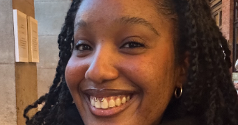 anaëlle pet sitter à BORDEAUX 33100_0