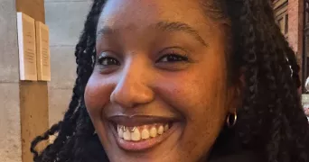 anaëlle pet sitter à BORDEAUX 33100