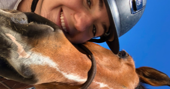 salomé pet sitter à Marseille 13012_3