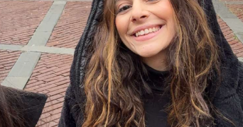 amel pet sitter à LOUVAIN 1348_0