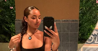naya pet sitter à MONTPELLIER 34070