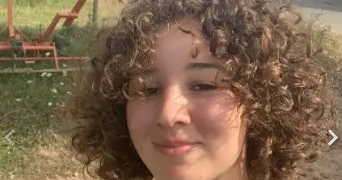 camille-lou pet sitter à VILLEURBANNE 69100_0