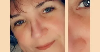 catherine pet sitter à ORLEANS 45000