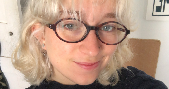 eolia cat sitter à BARIE 33190_0