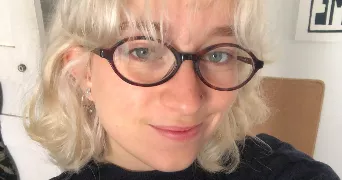 eolia cat sitter à BARIE 33190