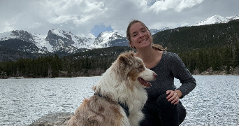 josephine pet sitter à LIEUREY 27560_3