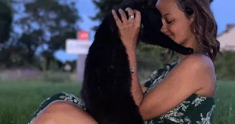 averii pet sitter à CASTRES 81100