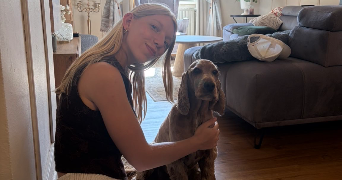 morgane pet sitter à MOLSHEIM 67120_2