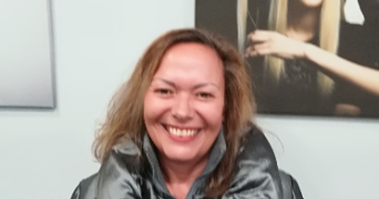 claire pet sitter à VITRY SUR SEINE 94400_1