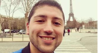 dany dog sitter à PUTEAUX 92800